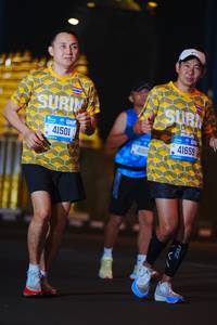 BIB: 41501, 4160, 41659
                            <button type="button" onclick="openModal(21145984)" class="btn btn-primary btn-sm float-right btn-popup" data-toggle="modal" data-target=".modal-high-quality">
                        <i class="fas fa-shopping-cart"></i> Add to Cart
                    </button>
                                            <button type="button" onclick="isThisMe(21145984, true)" class="btn btn-success btn-sm float-right btn-popup btn-isme hidden" data-toggle="tooltip" data-placement="bottom" title="นี่คือรูปของคุณใช่ไหม คลิกที่นี่เพื่อเอาเข้าอัลบั้ม">
                        <i class="fas fa-plus"></i> Add to album
                    </button>
                    <button type="button" onclick="isThisMe(21145984, false)" class="btn btn-warning btn-sm float-right btn-popup btn-isnotme hidden">
                        <i class="fas fa-ban"></i> Remove from album
                    </button>